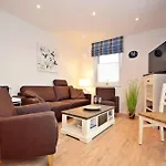 Tatil Evi Nemo