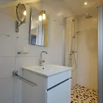 Tatil Evi Nemo Norddeich (Norden)