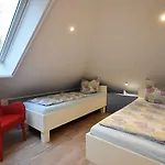 Tatil Evi Nemo *