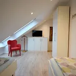 Nemo Tatil Evi