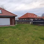 Nemo Tatil Evi