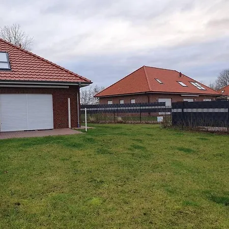 Nemo * Norddeich (Norden)