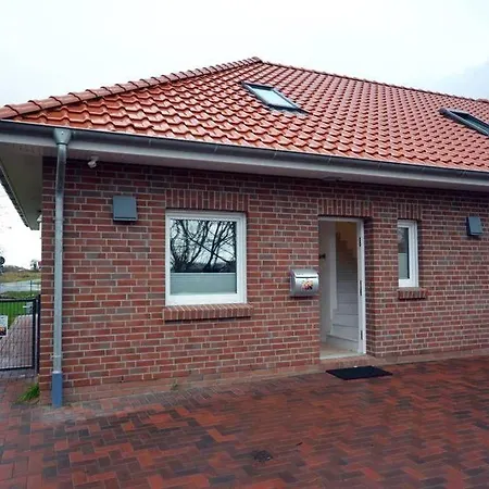 Nemo * Norddeich (Norden)