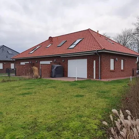 Nemo Norddeich (Norden)