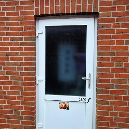 Nemo Norddeich (Norden)